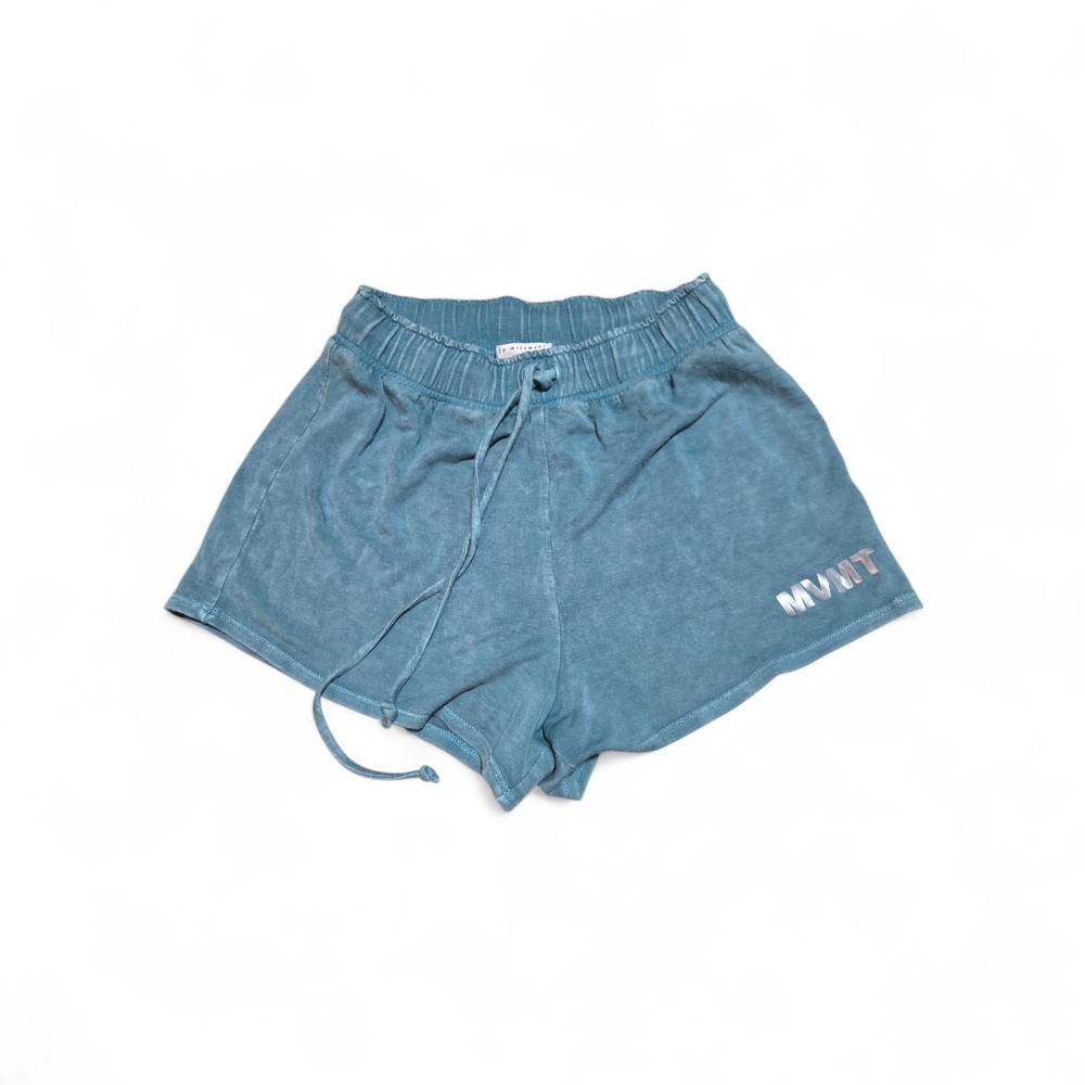 Free People Movement Size Sm Super Soft Shorts